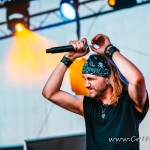 0343 Fryyfest 2021